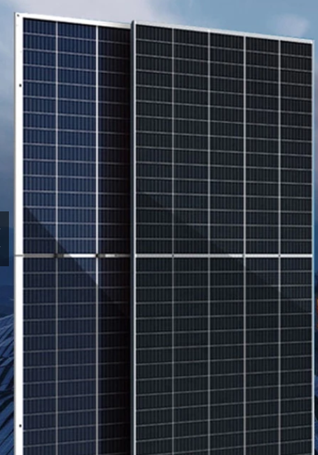 Best and affordable Solar Panels in the Philippines