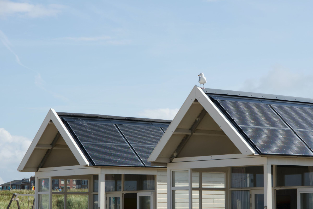 How Many Solar Panels Do you need for home in the Philippines?